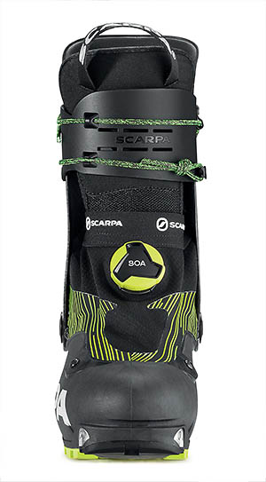 Scarpa_18-19_SCARPA_18-19 ALIEN 1_FRONT.jpg